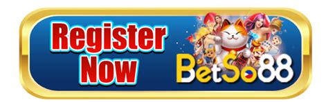 gcashtowin login|ALL ABOUT ONLINE CASINO IN THE PHILIPPINES.